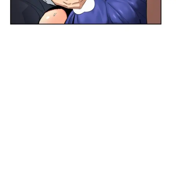 漫画《调教小娇妻/调教妻子》第48话第32张图