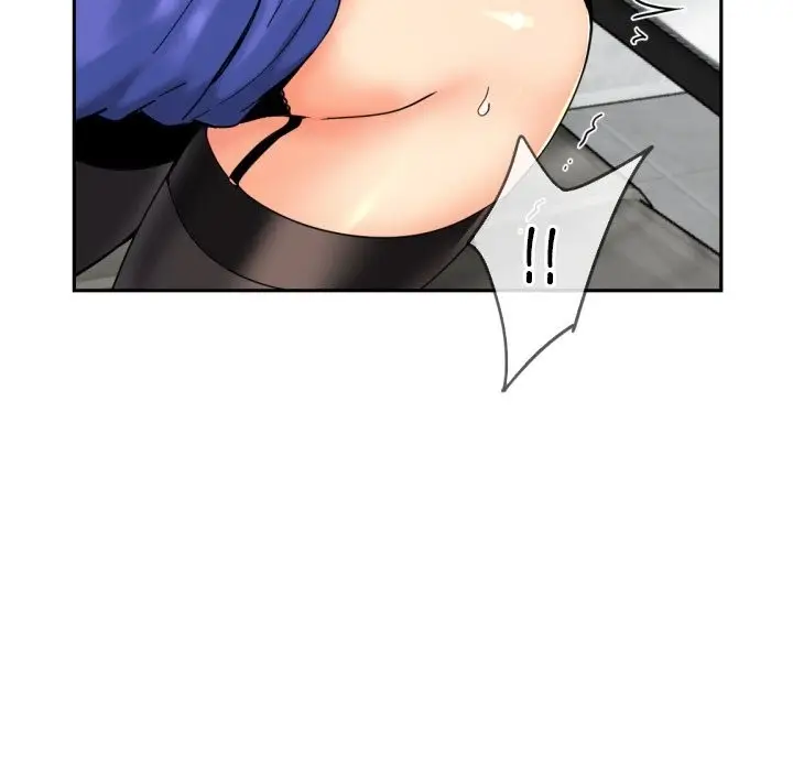 漫画《调教小娇妻/调教妻子》第48话第71张图