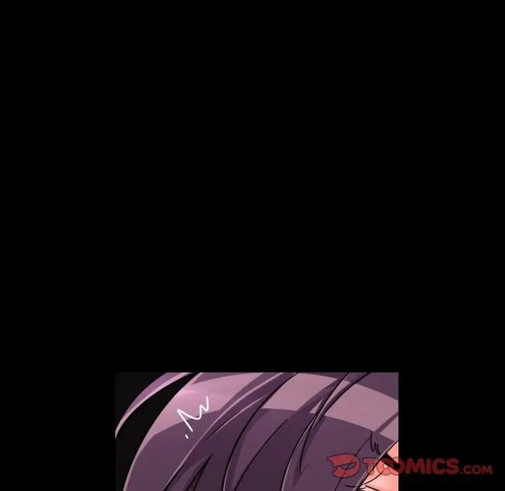 漫画《调教小娇妻/调教妻子》第48话第93张图