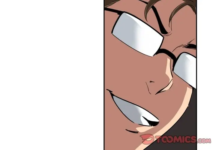 漫画《调教小娇妻/调教妻子》第49话第3张图