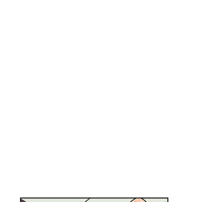 漫画《调教小娇妻/调教妻子》第49话第37张图