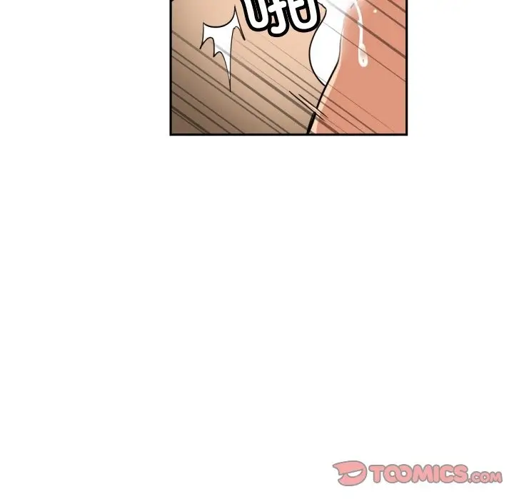 漫画《调教小娇妻/调教妻子》第49话第74张图