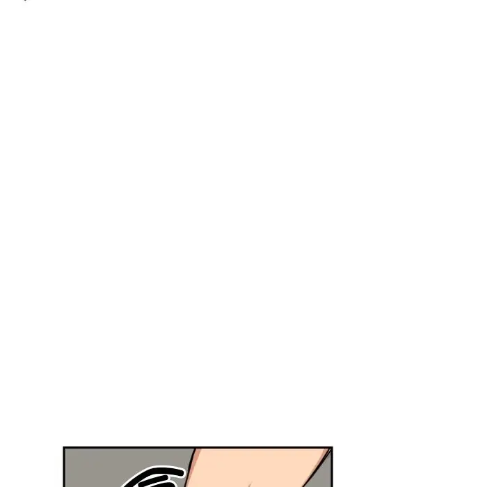 漫画《调教小娇妻/调教妻子》第49话第83张图
