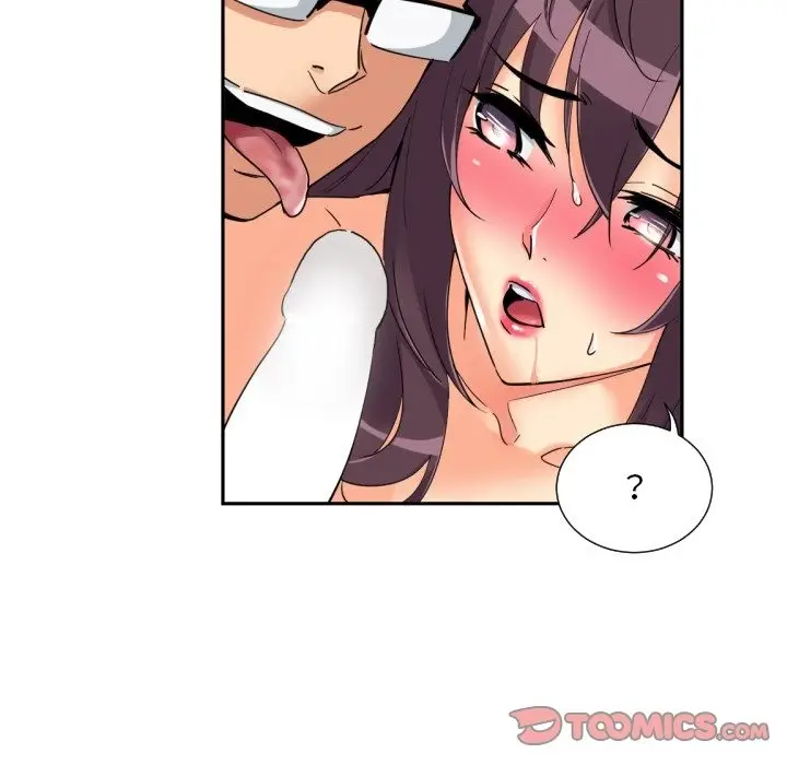 漫画《调教小娇妻/调教妻子》第49话第86张图