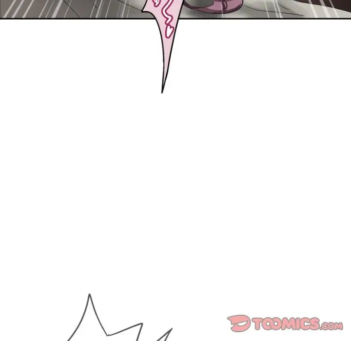 漫画《调教小娇妻/调教妻子》第49话第9张图