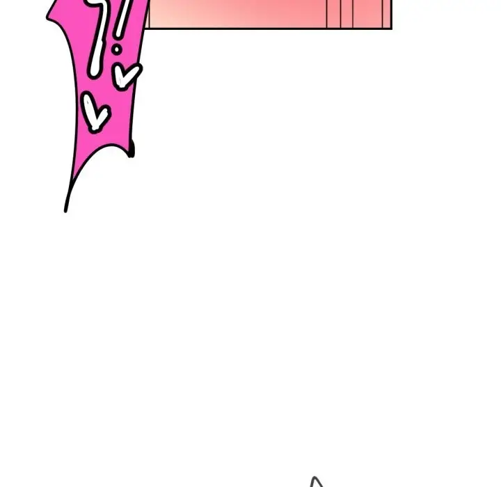 漫画《调教小娇妻/调教妻子》第49话第94张图