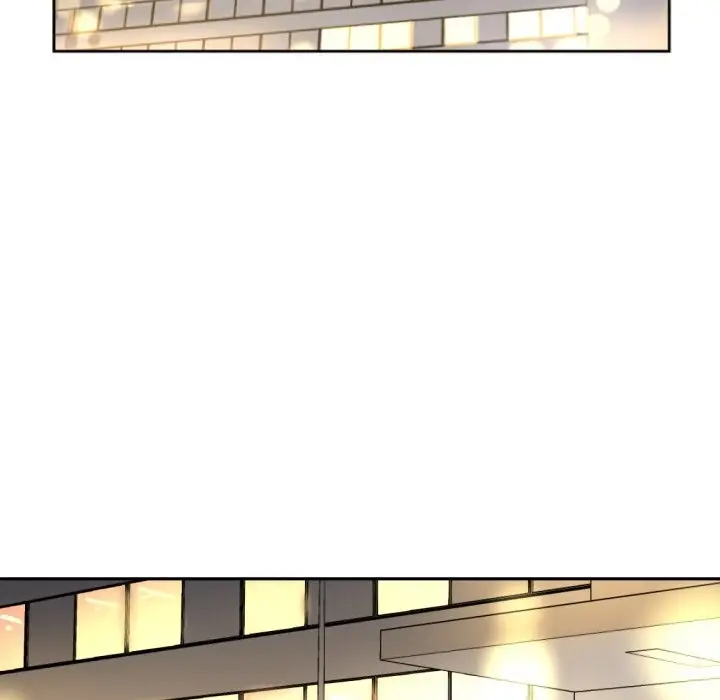 漫画《调教小娇妻/调教妻子》第50话第120张图
