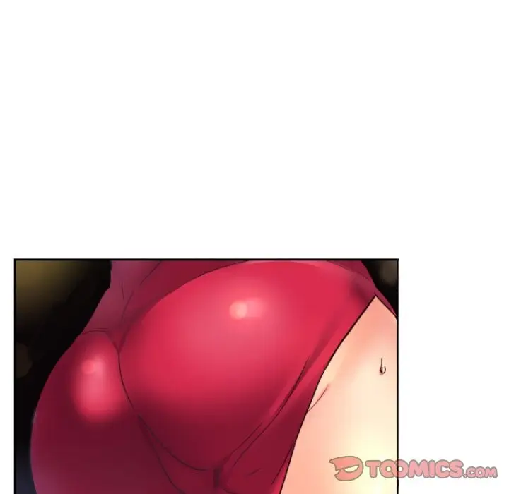 漫画《调教小娇妻/调教妻子》第50话第129张图