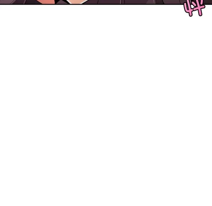 漫画《调教小娇妻/调教妻子》第50话第139张图
