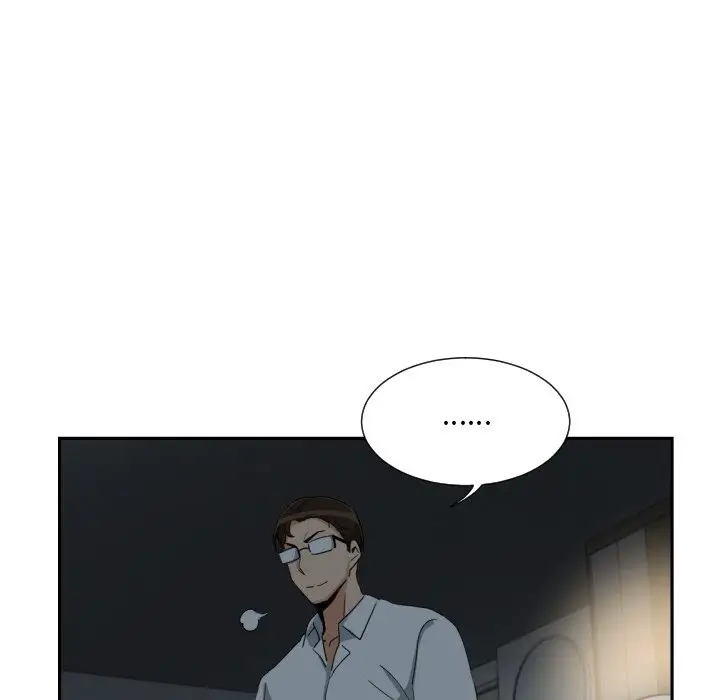 漫画《调教小娇妻/调教妻子》第50话第22张图