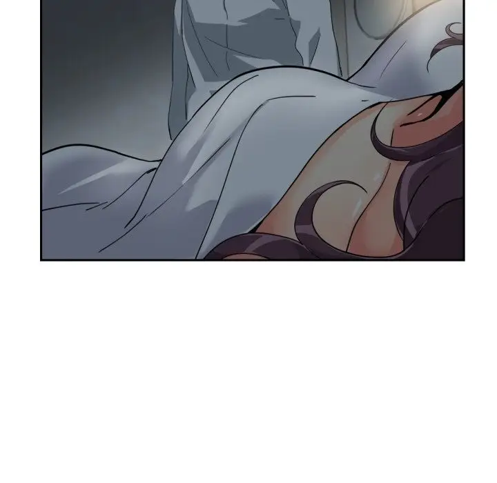 漫画《调教小娇妻/调教妻子》第50话第23张图