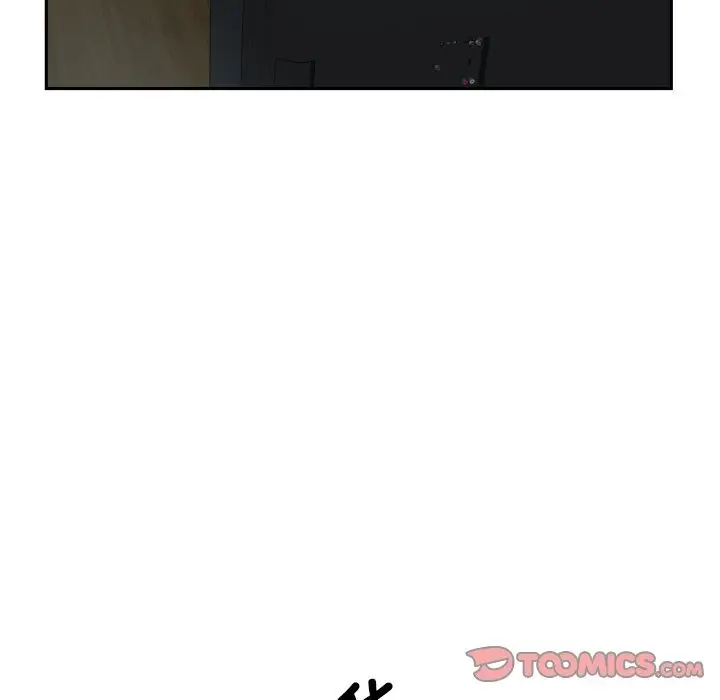 漫画《调教小娇妻/调教妻子》第50话第27张图