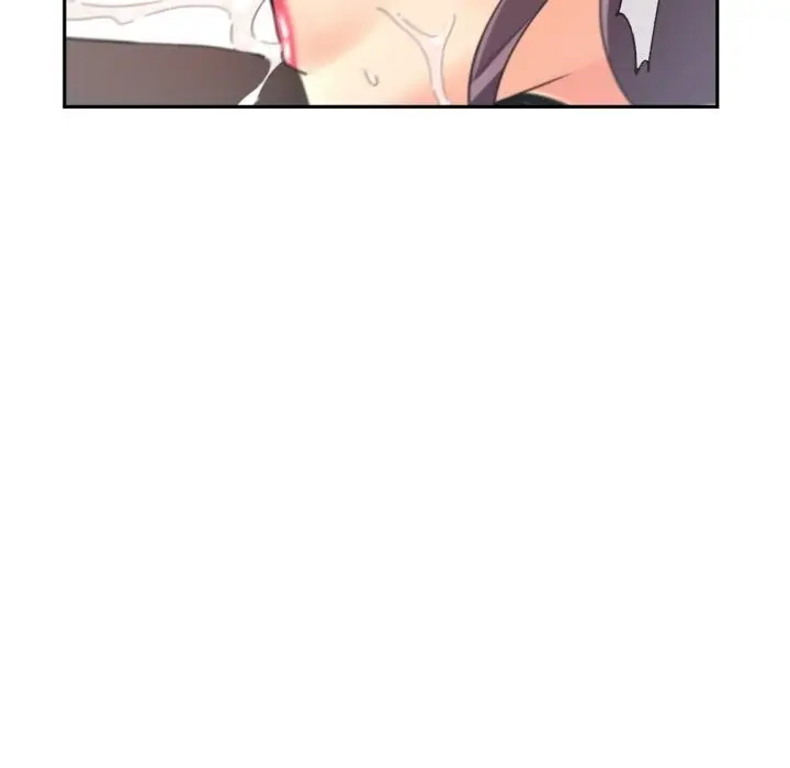 漫画《调教小娇妻/调教妻子》第50话第32张图