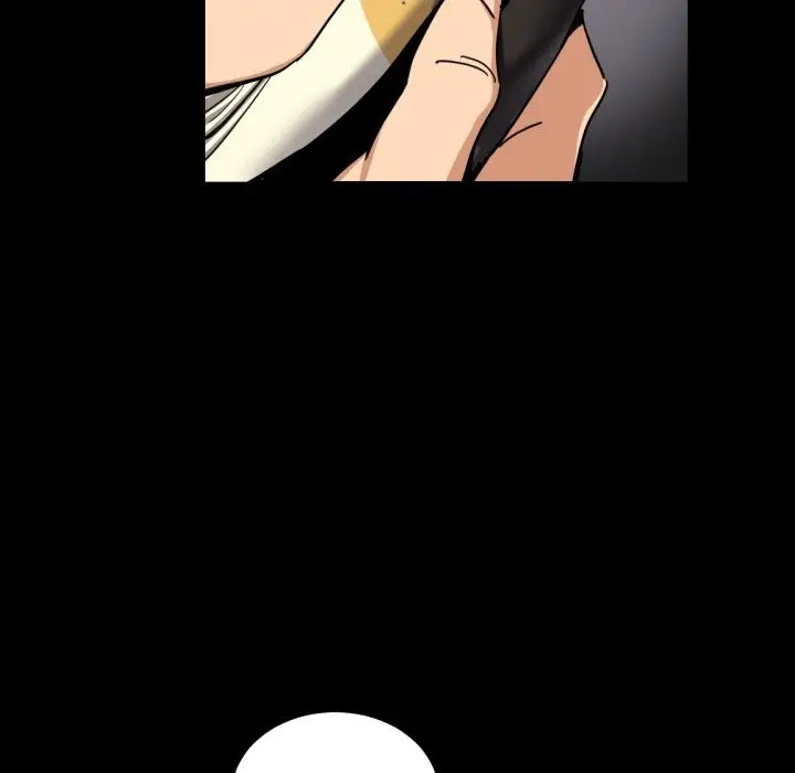 漫画《调教小娇妻/调教妻子》第50话第52张图