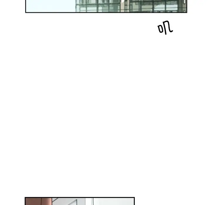 漫画《调教小娇妻/调教妻子》第50话第61张图