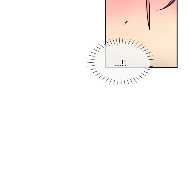 漫画《调教小娇妻/调教妻子》第50话第70张图