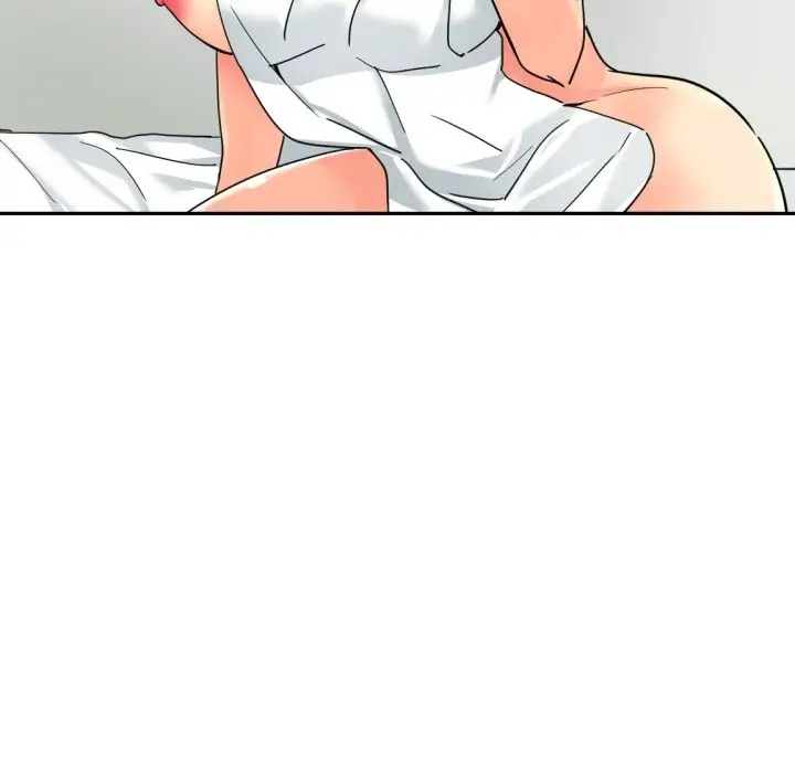 漫画《调教小娇妻/调教妻子》第50话第72张图