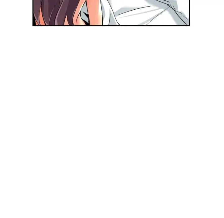漫画《调教小娇妻/调教妻子》第50话第74张图