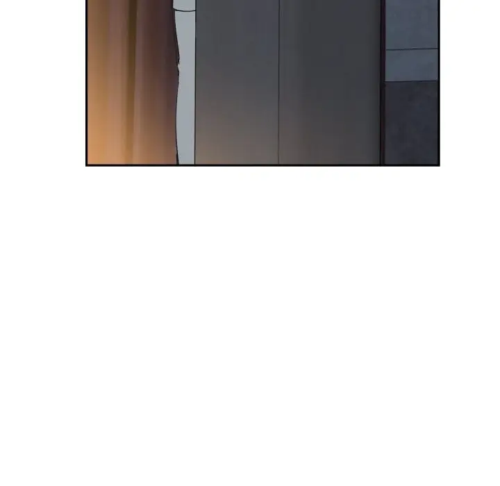 漫画《调教小娇妻/调教妻子》第51话第101张图