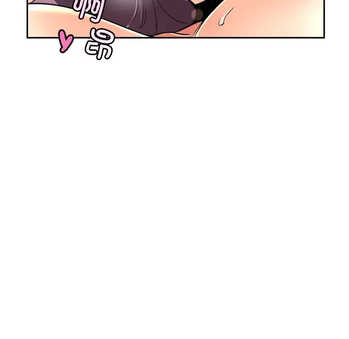 漫画《调教小娇妻/调教妻子》第51话第134张图