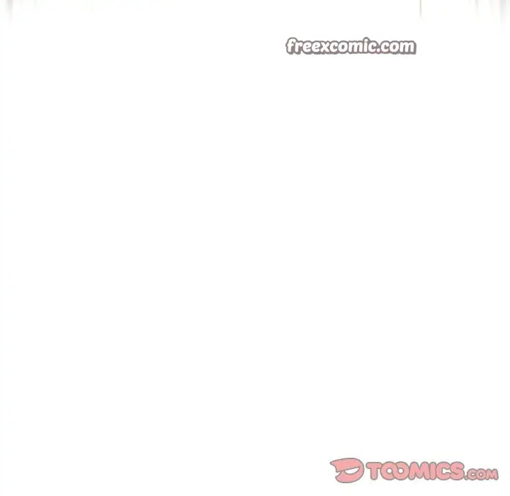 漫画《调教小娇妻/调教妻子》第51话第147张图