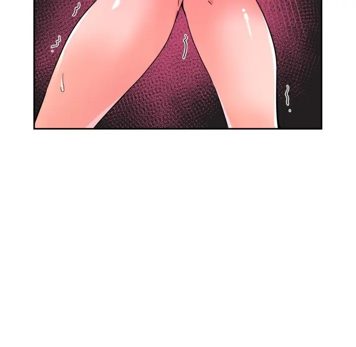 漫画《调教小娇妻/调教妻子》第51话第29张图