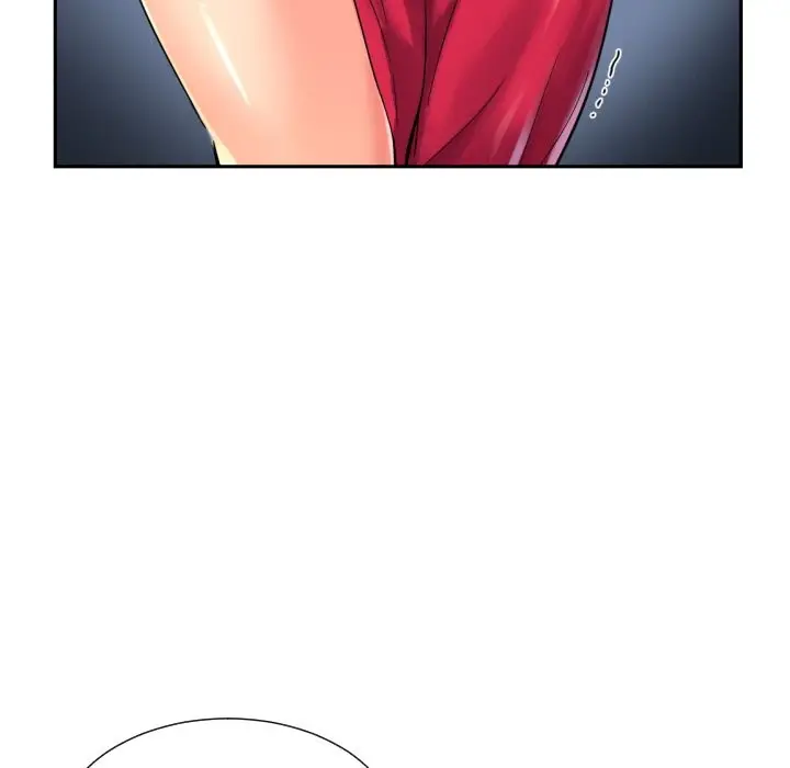 漫画《调教小娇妻/调教妻子》第51话第51张图