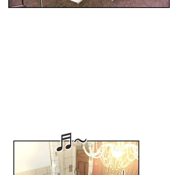 漫画《调教小娇妻/调教妻子》第51话第59张图