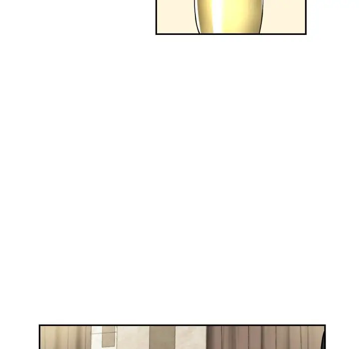 漫画《调教小娇妻/调教妻子》第51话第62张图