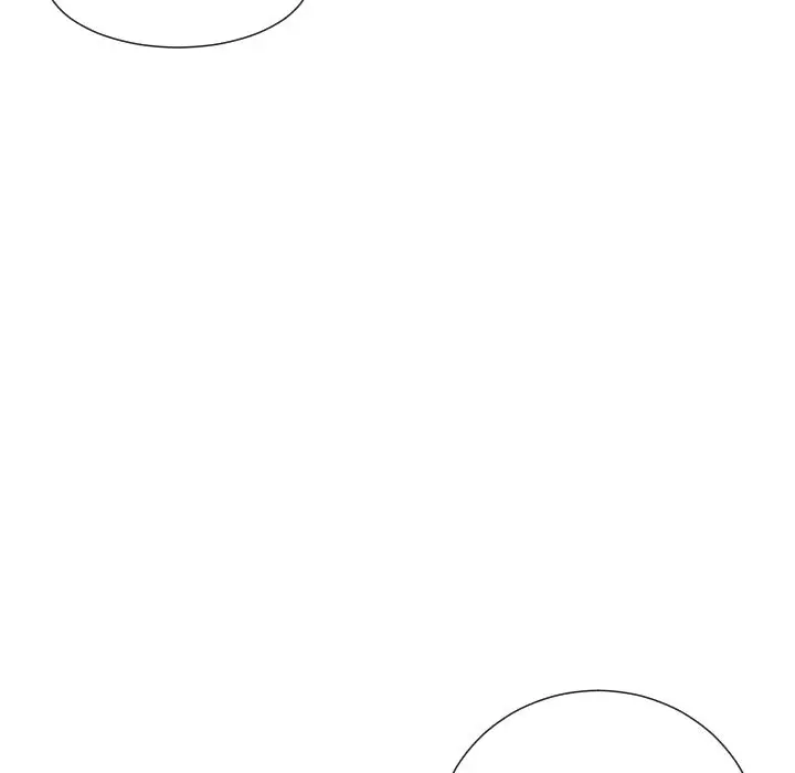漫画《调教小娇妻/调教妻子》第51话第77张图