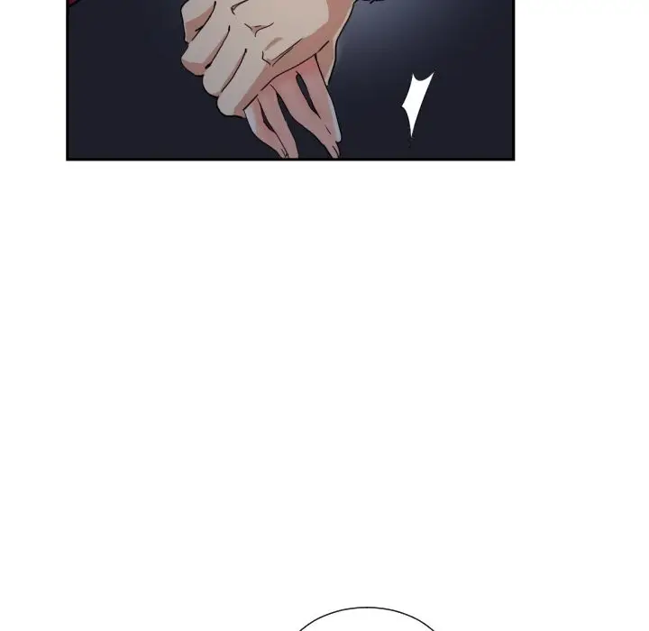 漫画《调教小娇妻/调教妻子》第51话第94张图