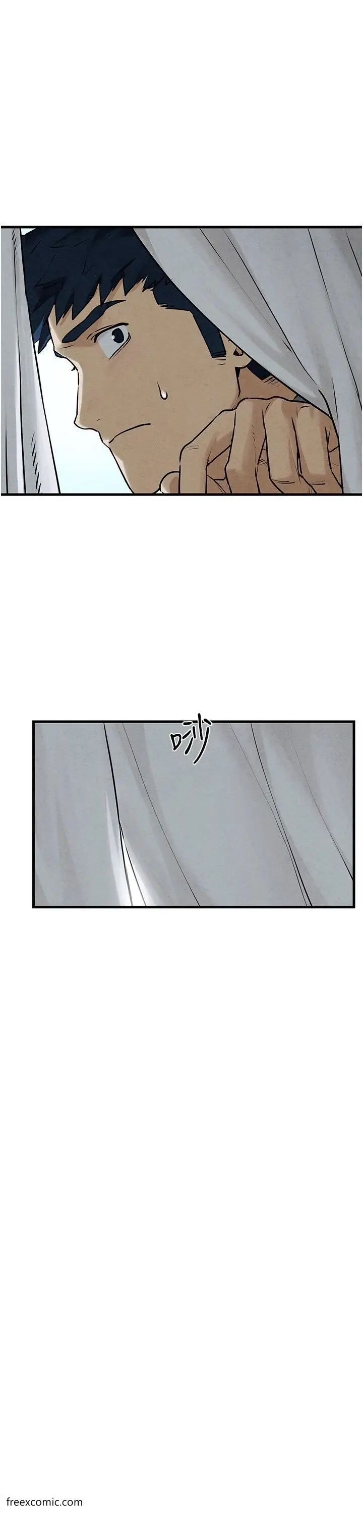 漫画《欲海交锋》第14话第19张图
