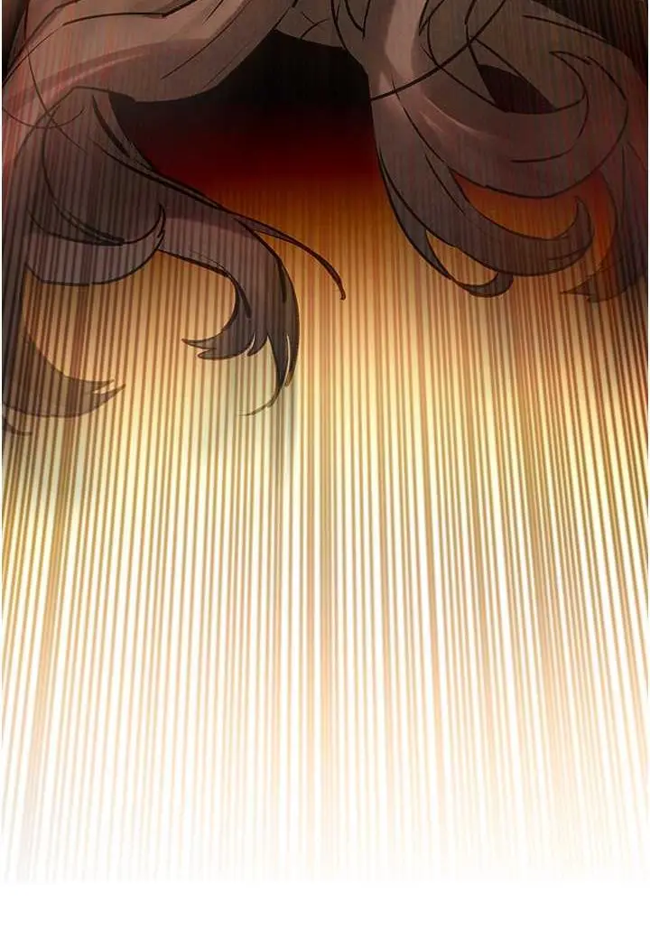 漫画《欲海交锋》第19话第105张图