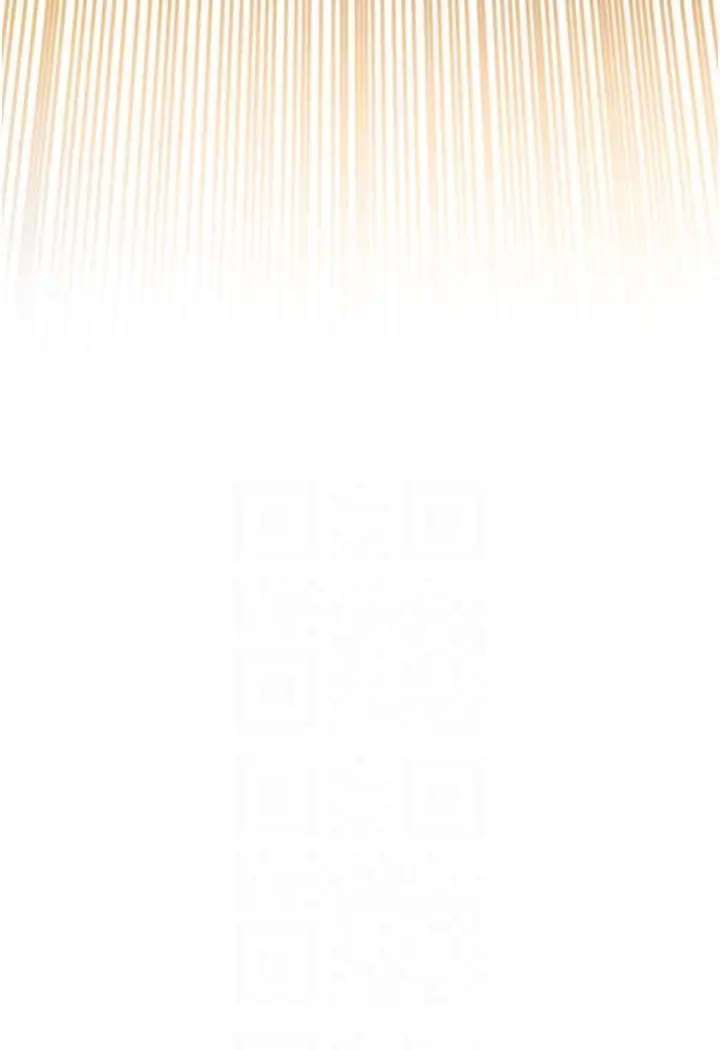 漫画《欲海交锋》第20话第15张图