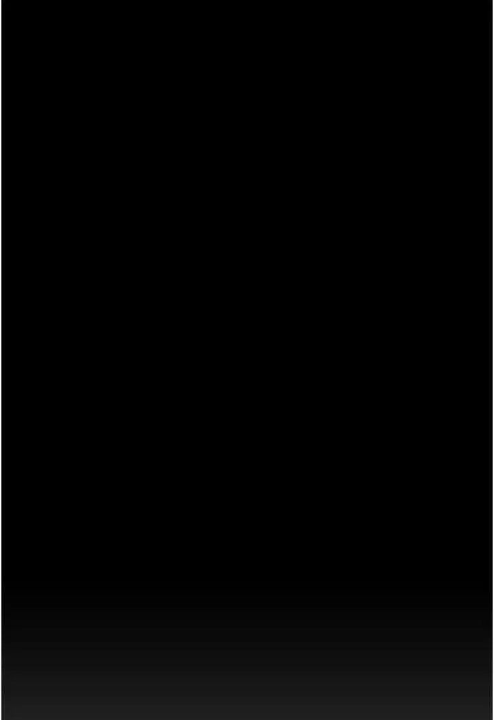 漫画《欲海交锋》第23话第46张图
