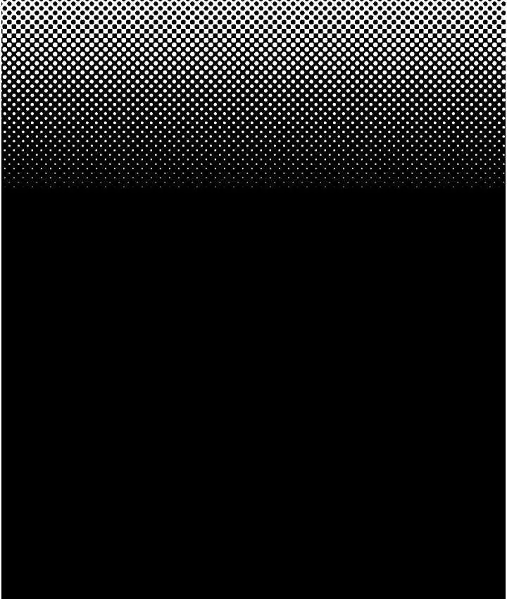 漫画《欲海交锋》第30话第98张图