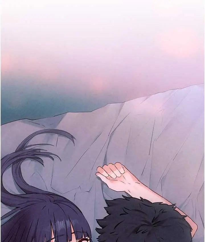 漫画《欲海交锋》第31话第103张图