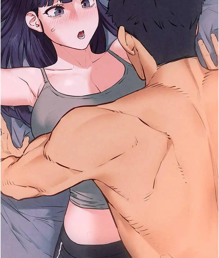 漫画《欲海交锋》第31话第104张图