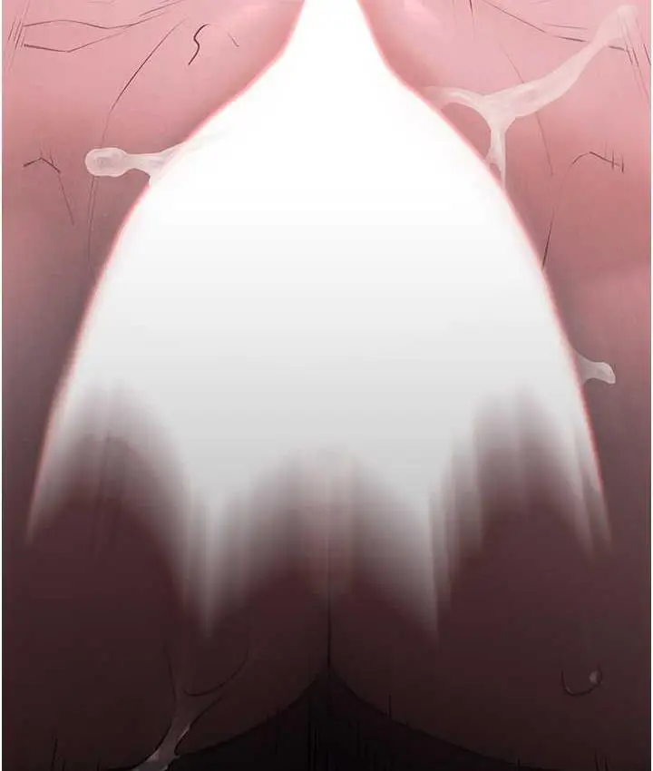 漫画《欲海交锋》第31话第136张图