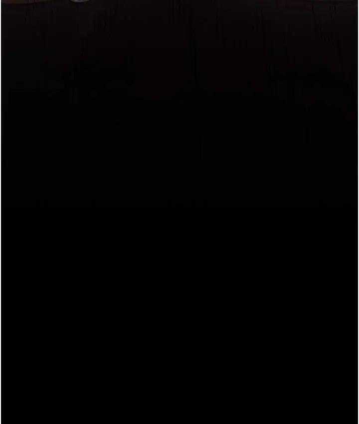 漫画《欲海交锋》第31话第137张图