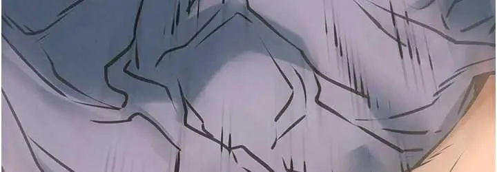漫画《欲海交锋》第31话第144张图