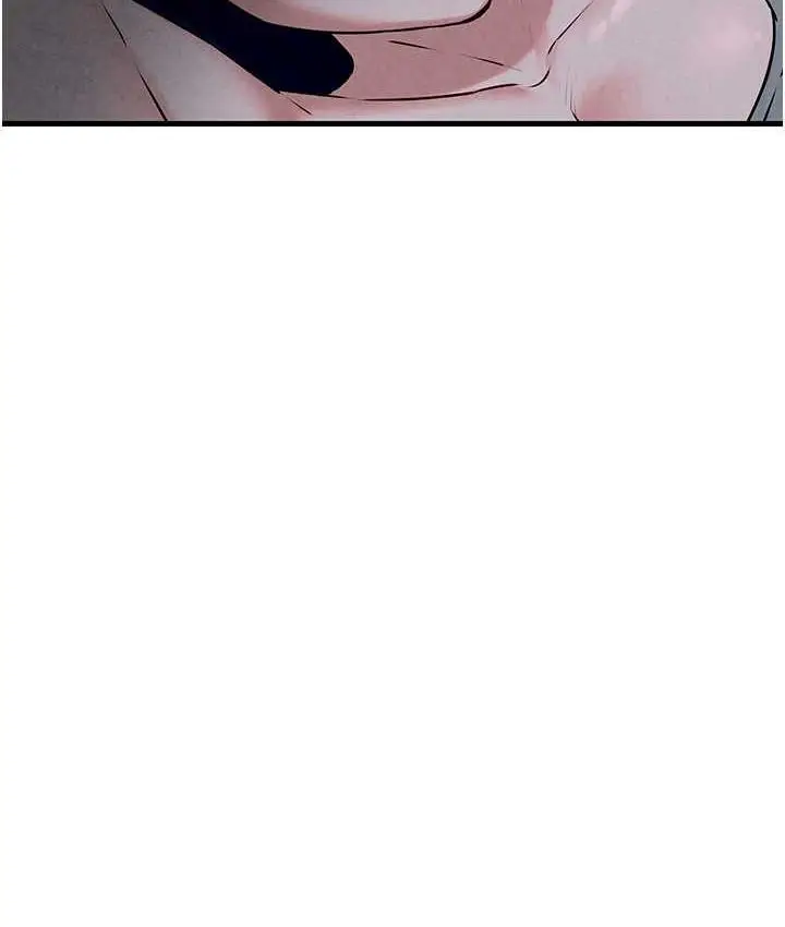 漫画《欲海交锋》第31话第69张图