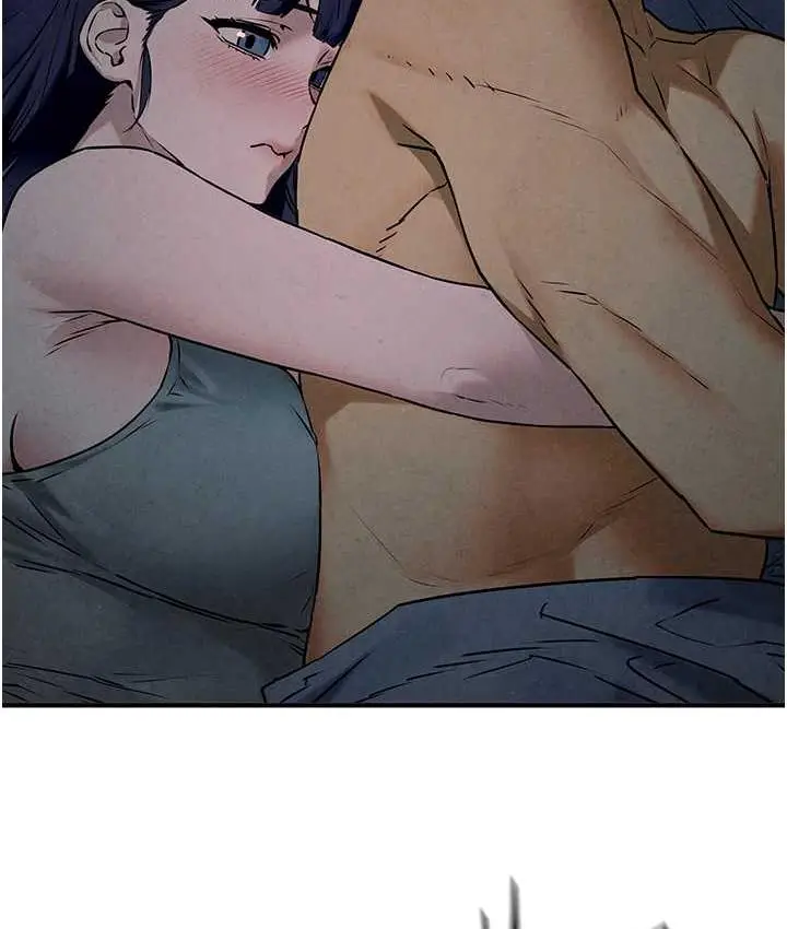 漫画《欲海交锋》第31话第91张图