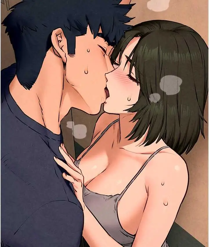 漫画《欲海交锋》第32话第128张图