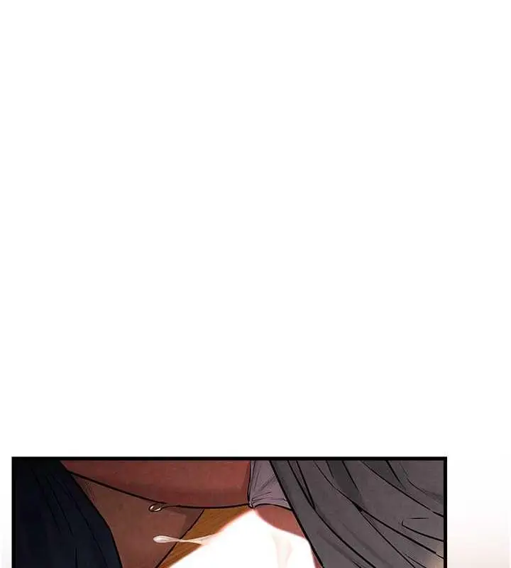 漫画《欲海交锋》第34话第11张图
