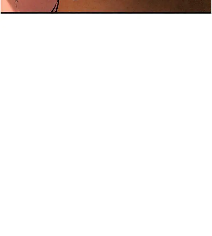 漫画《欲海交锋》第34话第55张图