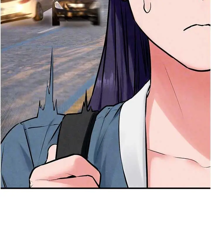 漫画《欲海交锋》第36话第110张图