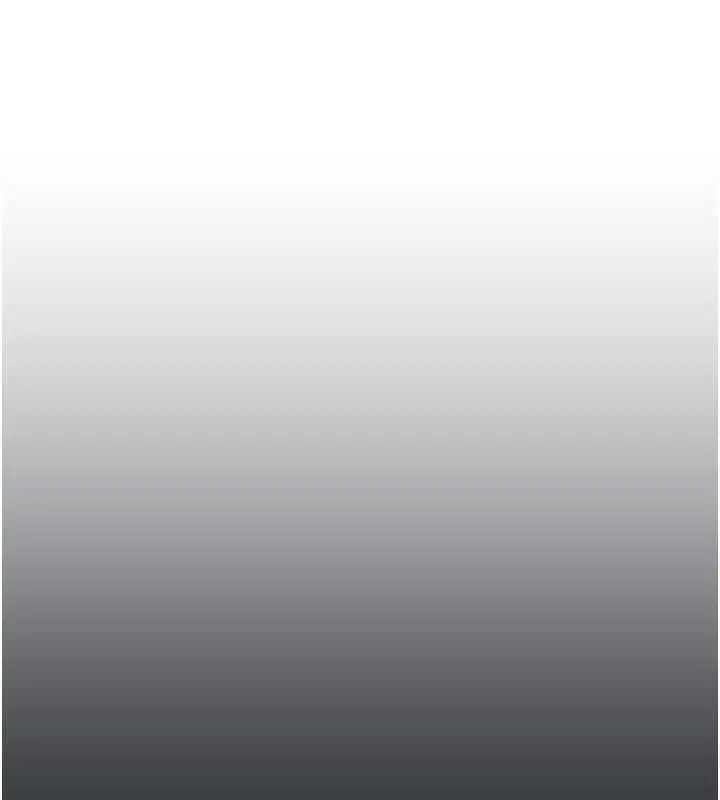 漫画《欲海交锋》第36话第24张图