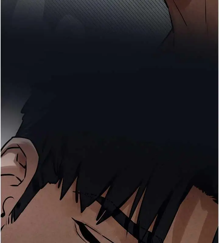 漫画《欲海交锋》第36话第29张图