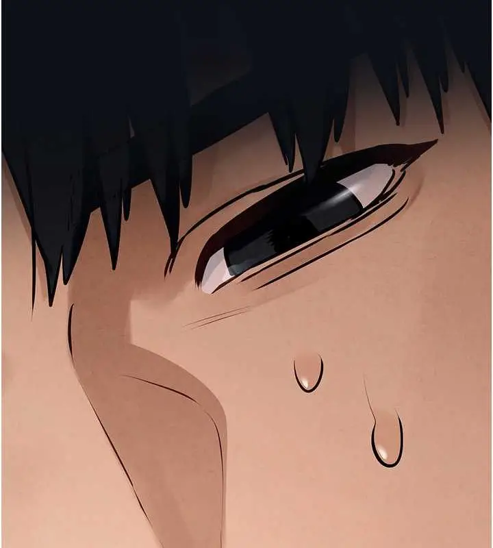 漫画《欲海交锋》第36话第31张图
